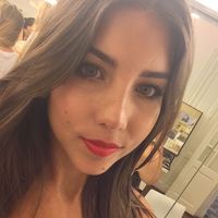 Maria luz Varela arena的照片