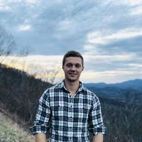 Taras Golets的照片