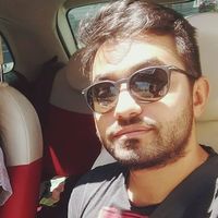 Photos de Danilo Oliveira