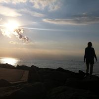 Maria Mayer的照片