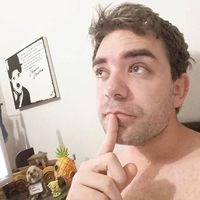 Photos de Wellyson Martin