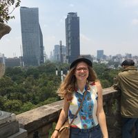 Fotos de Edith Meinzinger