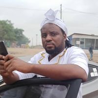 Rocky Galley's Photo