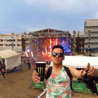 Jaime Gracia的照片