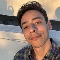 Kevin Quesney's Photo