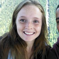 Photos de Jen Lamanque