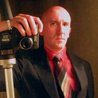 Dragisa Krsmanovic's Photo