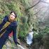Maryam Asgari's Photo