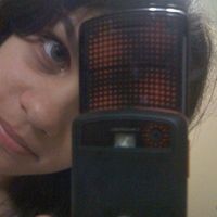 Rebeca Macêdo's Photo