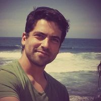 Rui de Sousa的照片