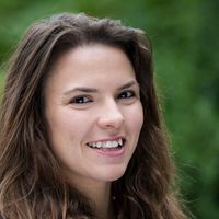 Tamara  Blank的照片