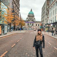 Fotos de Анжелика Сафронова