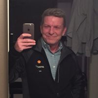 Robert Bourassa的照片