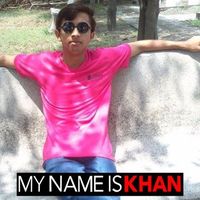 Shehroz Khan's Photo