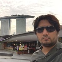 Muhammad Usman  Chaudhary的照片