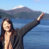 Tsubasa Miyashita's Photo