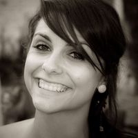 Delphine Pilass's Photo