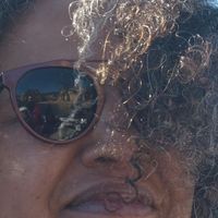 Lígia de Noronha的照片