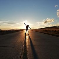 Fotos de Emma Delisle