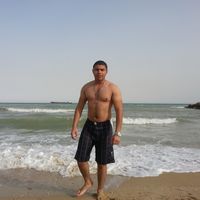 Фотографии пользователя Ahmed Hesham