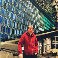 Joseph Gibbs的照片