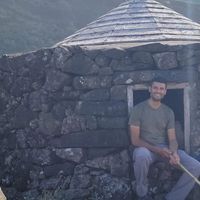 Fotos de Matteo Abate