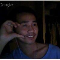 Phu Nguyen's Photo