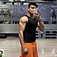 Fotos de Vaibhav Choudhary