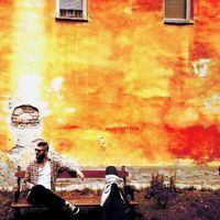 Fotos de Márton Osbáth