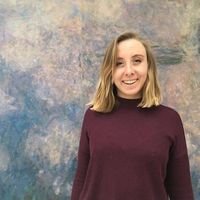 Georgie  Porter的照片