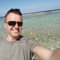 bartosz bobowski的照片