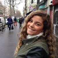 Photos de Beatriz Rosa