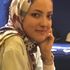 Maryam Hezaveh的照片