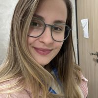 Milica Simidžija's Photo