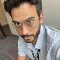 Manuel Felipe Serrano-Bravo的照片