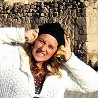 Le foto di Telma Gonçalf