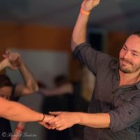 Michael Wälti的照片