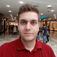 Abdullah Kassha的照片