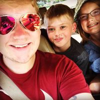 Daniel Wiese的照片