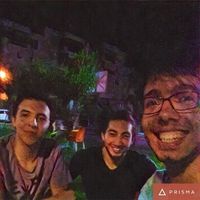 Yiğithan Kandirmis's Photo