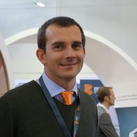 Mykola Zuyev的照片