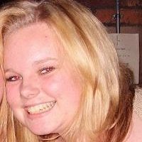 Megan Lloyd的照片