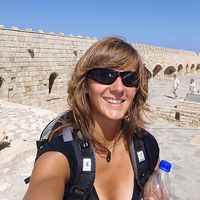 Kristin Raabe的照片