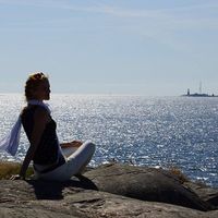 Fotos de Galina Pozdnyakova