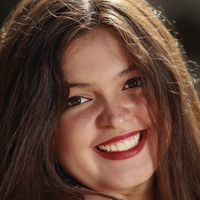 Photos de Jasmin Moslih