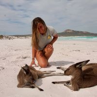 Fotos de Manuela Arroyo Cabezuelo