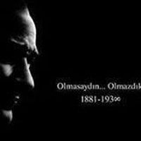 Nese Bayrac的照片