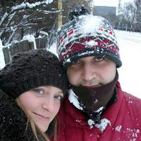 Isaac Izquierdo's Photo