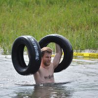 Baca Przech的照片