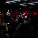 Slander Factory! Free Comedy Show In Bushwick's picture